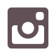 インスタグラム"