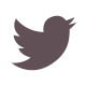 ツイッター"